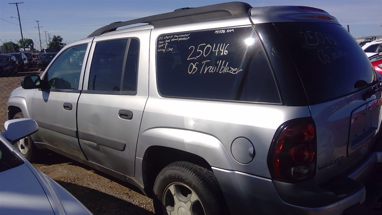 https://f005.backblazeb2.com/file/img-partshotlines-com/Inventory/EX366/Vehicle/10314_08.jpg