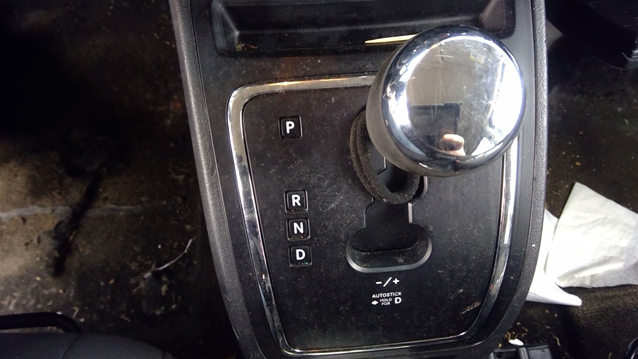 https://f005.backblazeb2.com/file/img-partshotlines-com/Inventory/EX366/Vehicle/10333_03.jpg