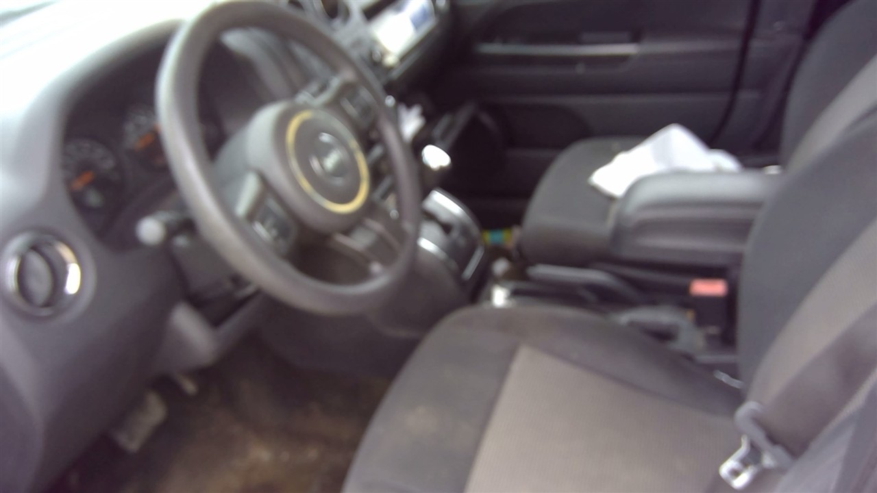 https://f005.backblazeb2.com/file/img-partshotlines-com/Inventory/EX366/Vehicle/10333_06.jpg
