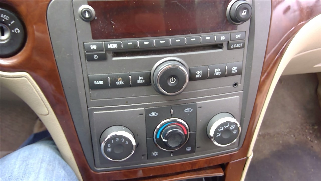 https://f005.backblazeb2.com/file/img-partshotlines-com/Inventory/EX366/Vehicle/10351_02.jpg