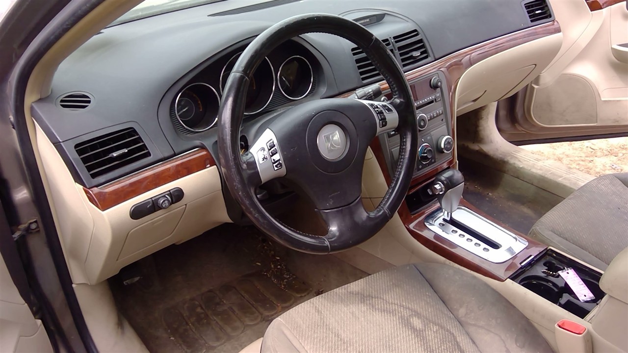 https://f005.backblazeb2.com/file/img-partshotlines-com/Inventory/EX366/Vehicle/10351_05.jpg
