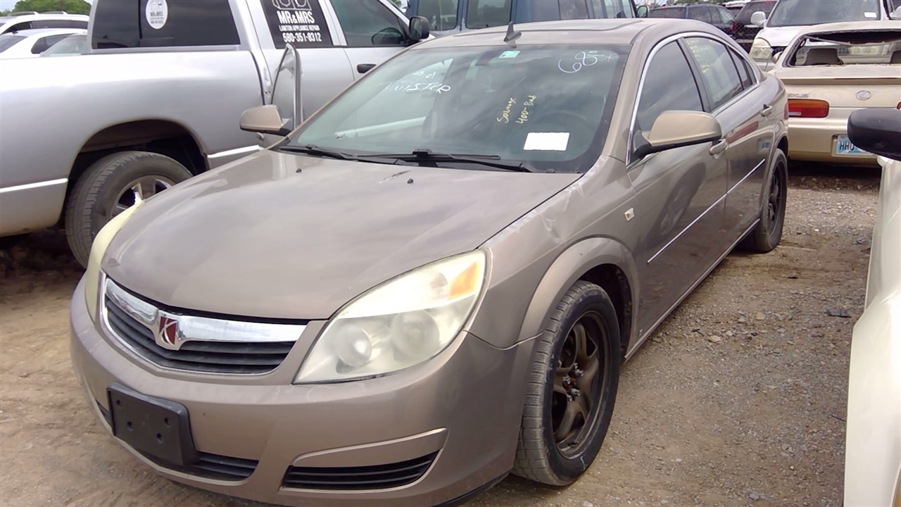 https://f005.backblazeb2.com/file/img-partshotlines-com/Inventory/EX366/Vehicle/10351_06.jpg