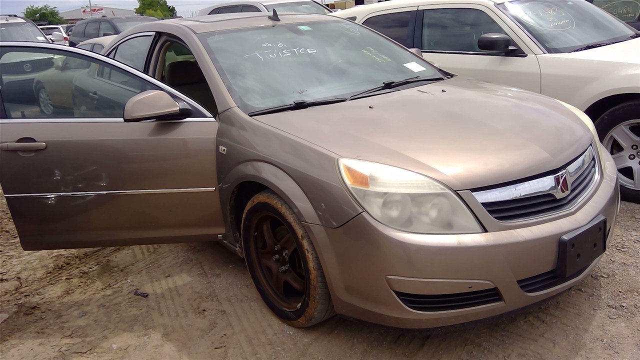 https://f005.backblazeb2.com/file/img-partshotlines-com/Inventory/EX366/Vehicle/10351_07.jpg