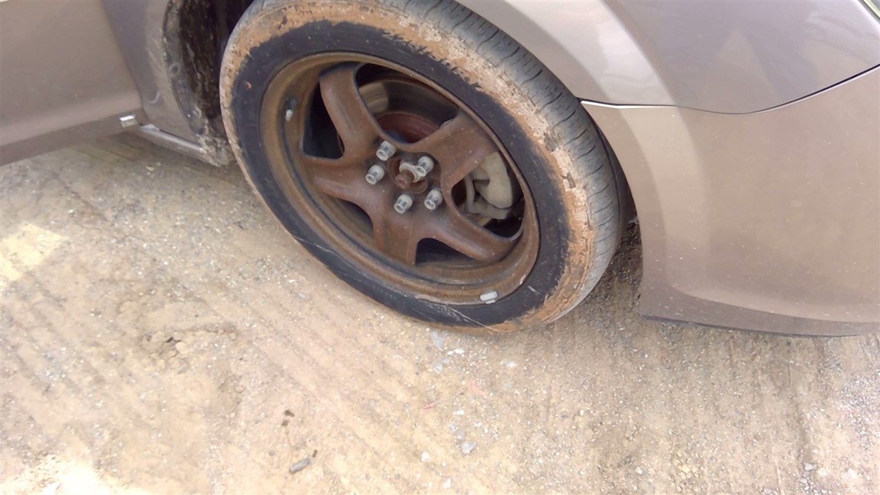 https://f005.backblazeb2.com/file/img-partshotlines-com/Inventory/EX366/Vehicle/10351_08.jpg