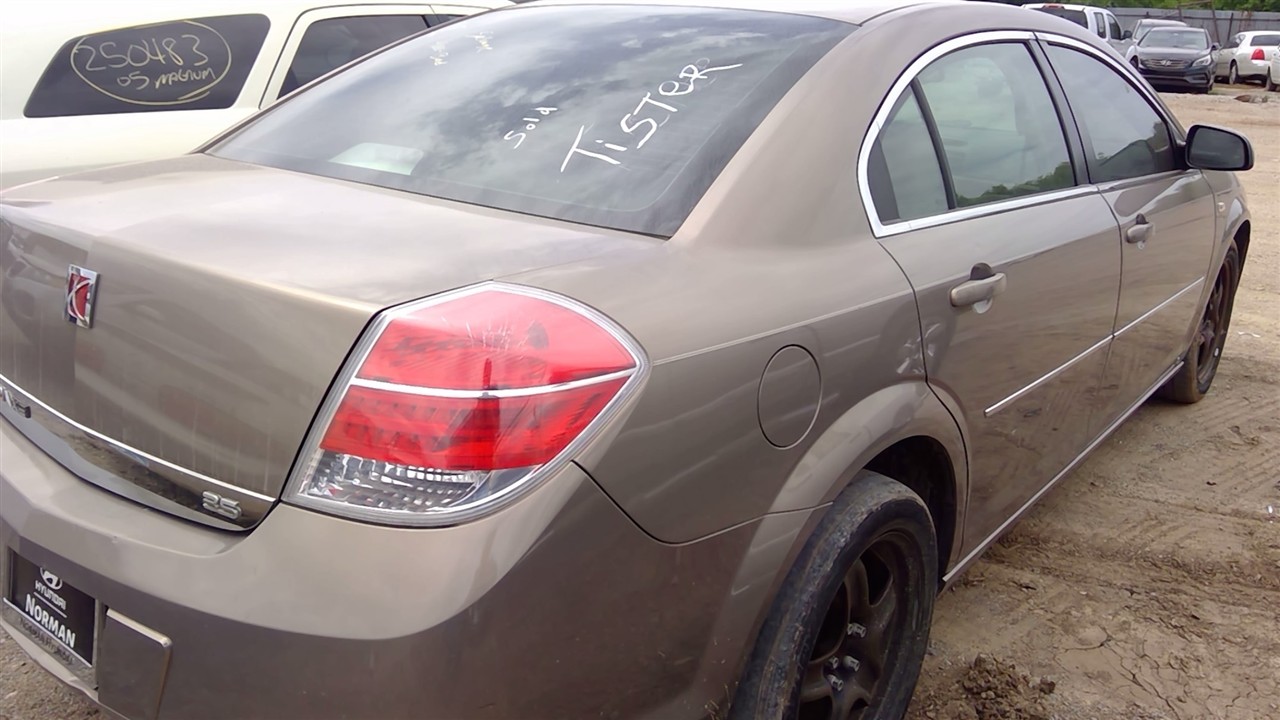 https://f005.backblazeb2.com/file/img-partshotlines-com/Inventory/EX366/Vehicle/10351_09.jpg