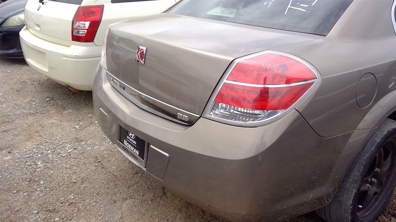 https://f005.backblazeb2.com/file/img-partshotlines-com/Inventory/EX366/Vehicle/10351_10.jpg