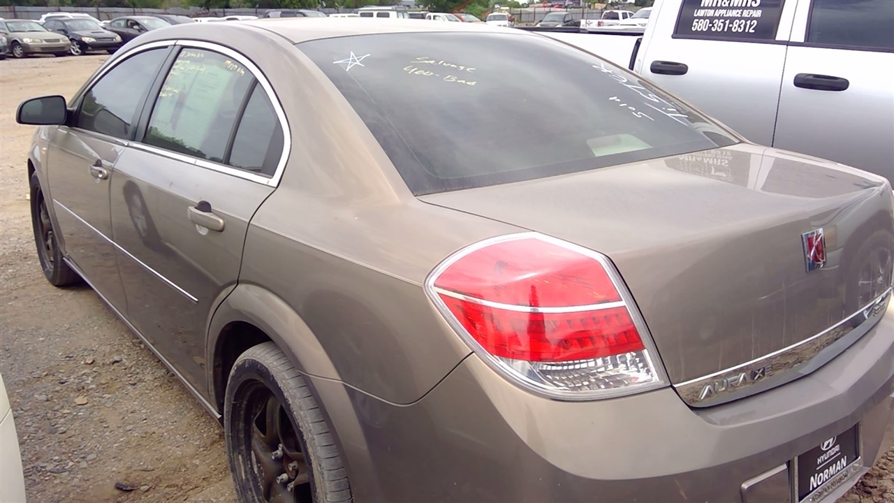 https://f005.backblazeb2.com/file/img-partshotlines-com/Inventory/EX366/Vehicle/10351_11.jpg