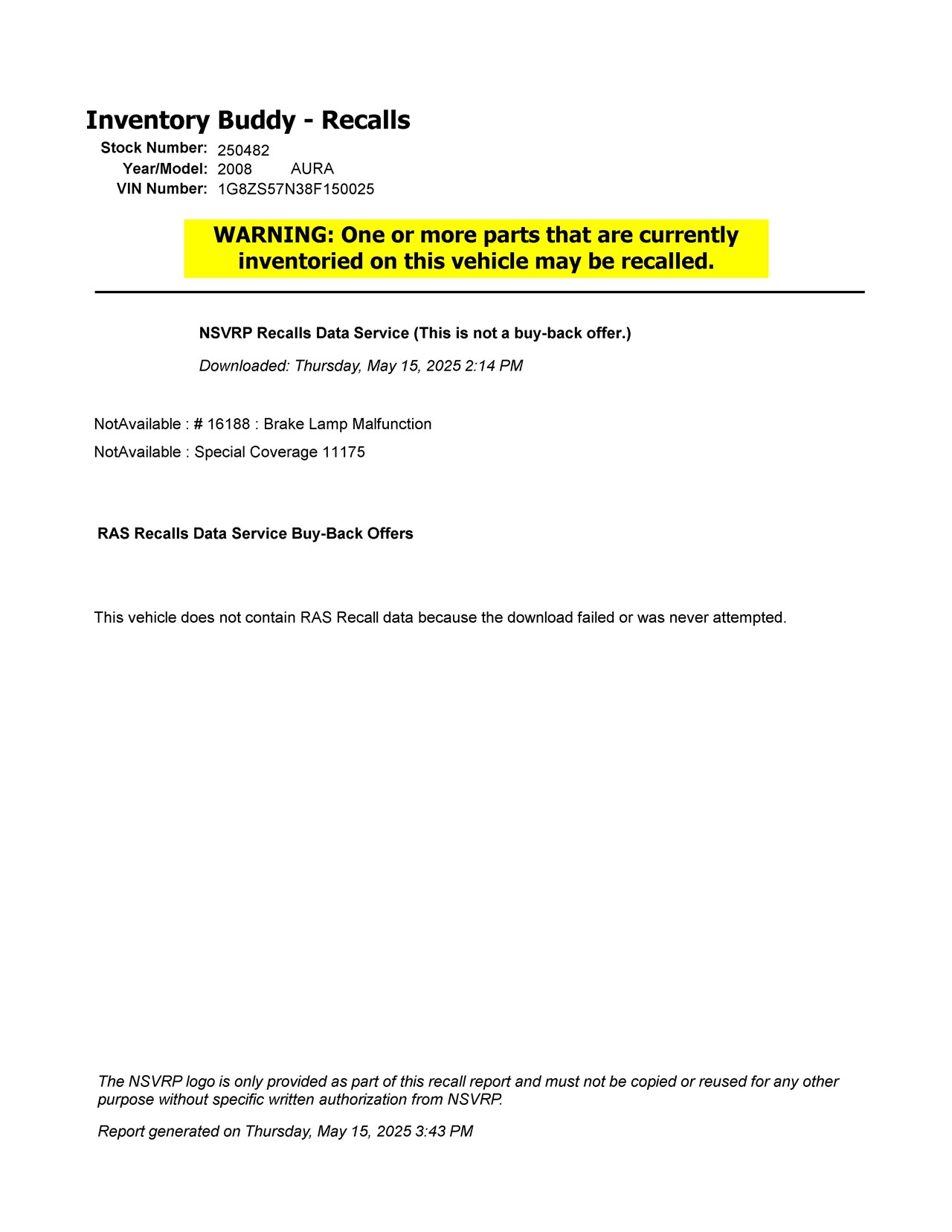 https://f005.backblazeb2.com/file/img-partshotlines-com/Inventory/EX366/Vehicle/10351_12.jpg
