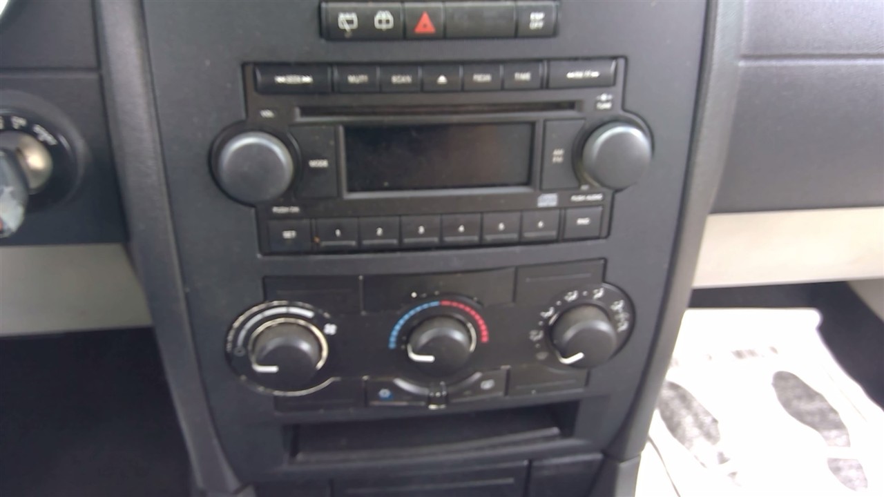 https://f005.backblazeb2.com/file/img-partshotlines-com/Inventory/EX366/Vehicle/10352_02.jpg