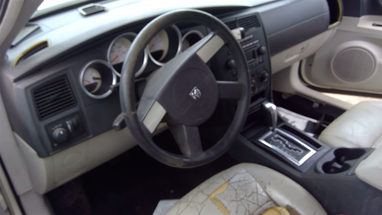 https://f005.backblazeb2.com/file/img-partshotlines-com/Inventory/EX366/Vehicle/10352_04.jpg