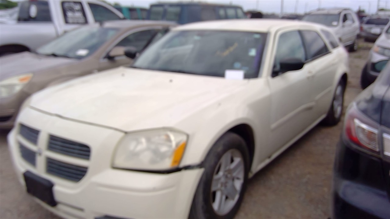https://f005.backblazeb2.com/file/img-partshotlines-com/Inventory/EX366/Vehicle/10352_05.jpg