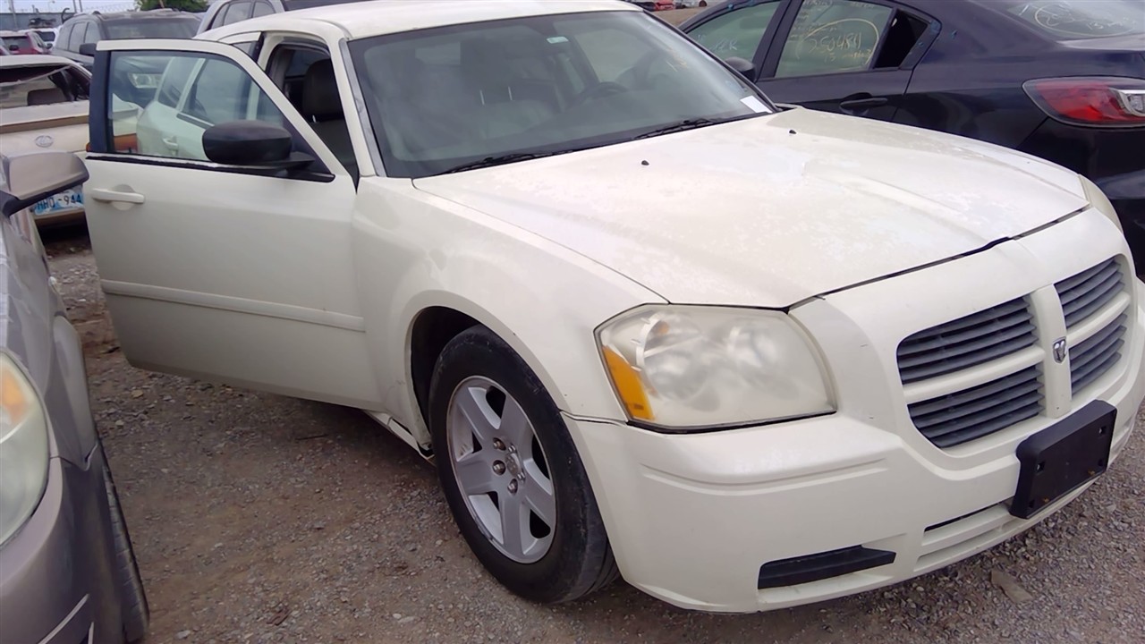 https://f005.backblazeb2.com/file/img-partshotlines-com/Inventory/EX366/Vehicle/10352_06.jpg