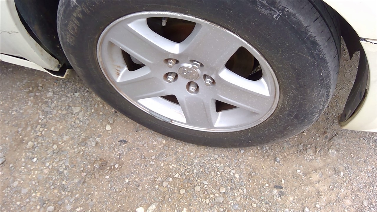 https://f005.backblazeb2.com/file/img-partshotlines-com/Inventory/EX366/Vehicle/10352_07.jpg