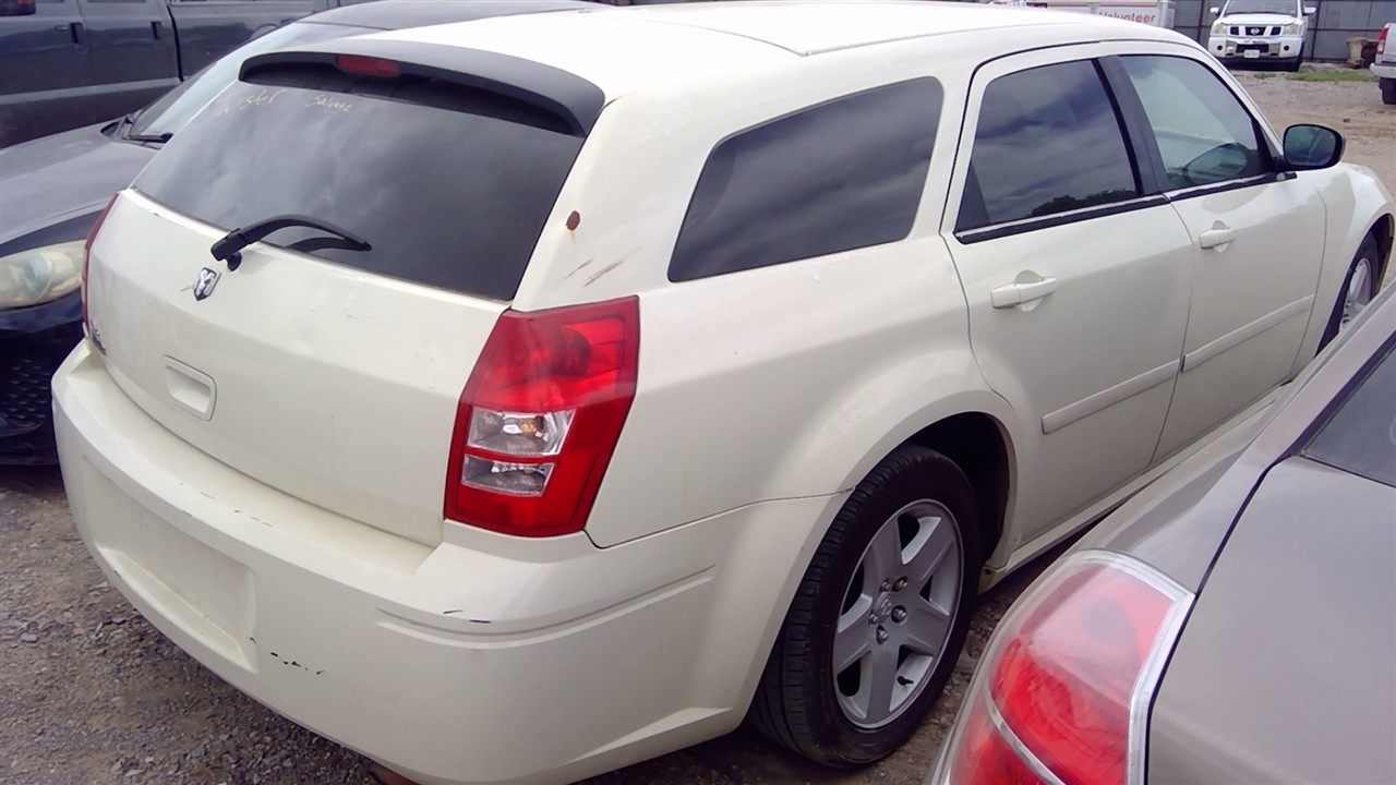 https://f005.backblazeb2.com/file/img-partshotlines-com/Inventory/EX366/Vehicle/10352_08.jpg