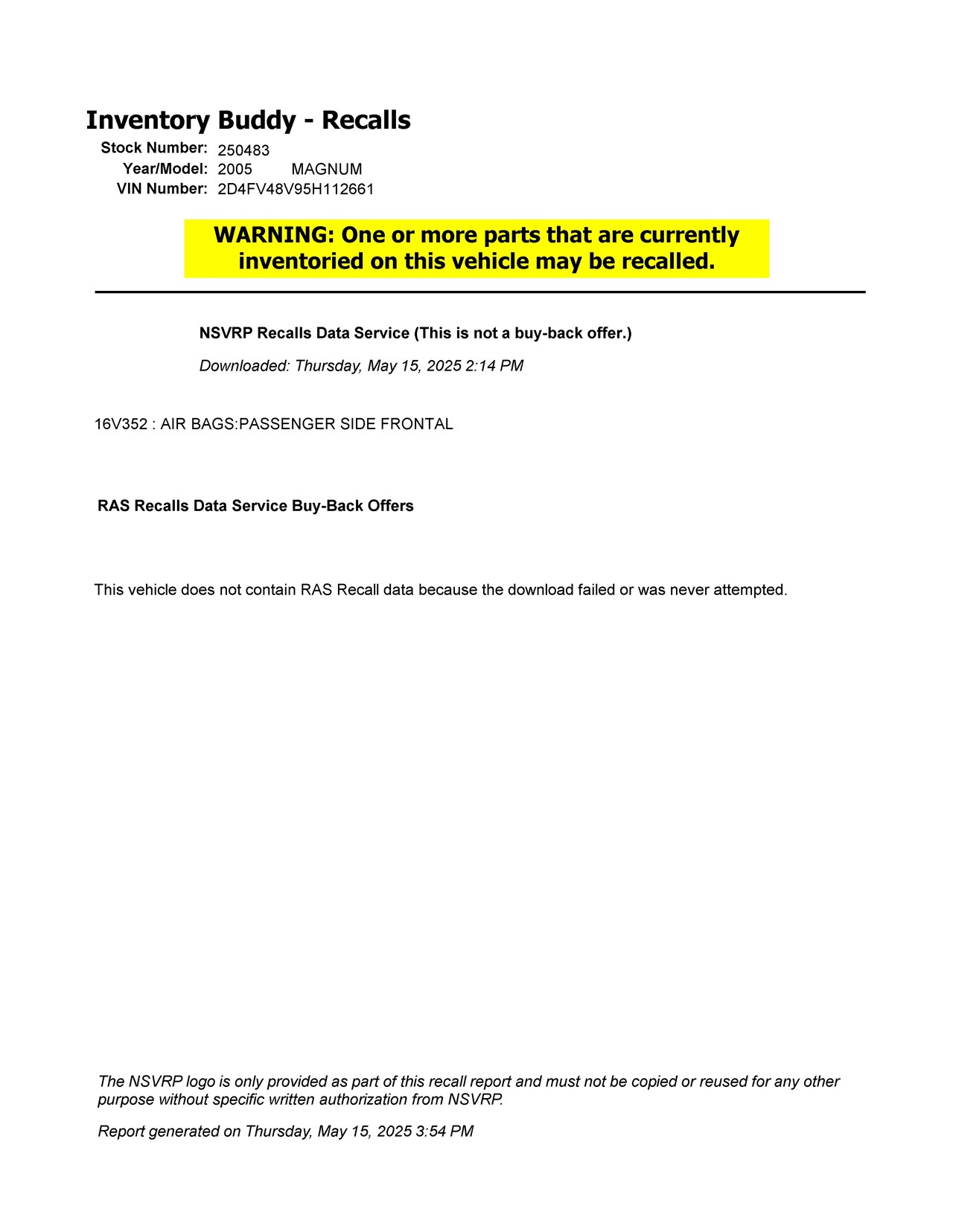https://f005.backblazeb2.com/file/img-partshotlines-com/Inventory/EX366/Vehicle/10352_11.jpg