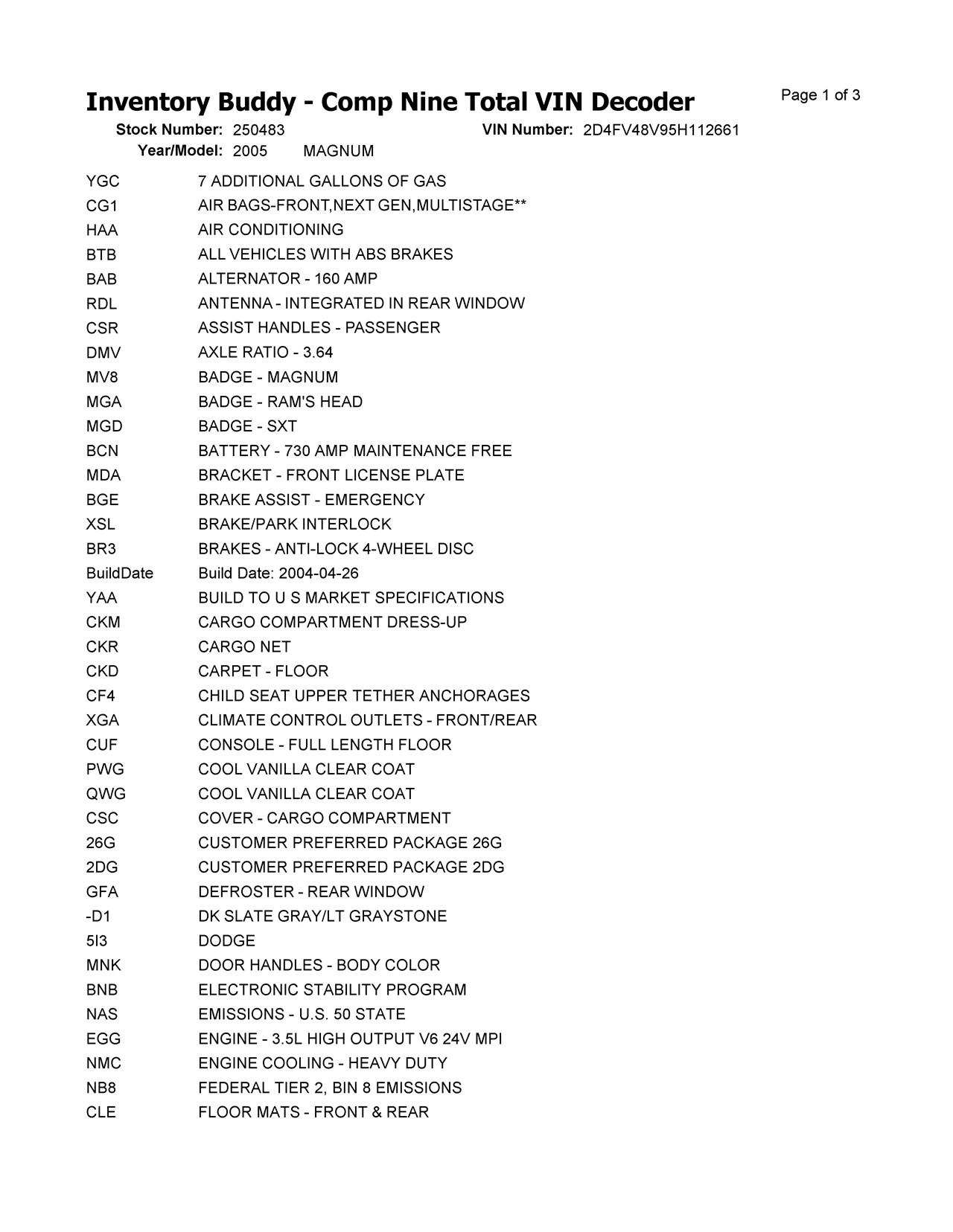 https://f005.backblazeb2.com/file/img-partshotlines-com/Inventory/EX366/Vehicle/10352_12.jpg