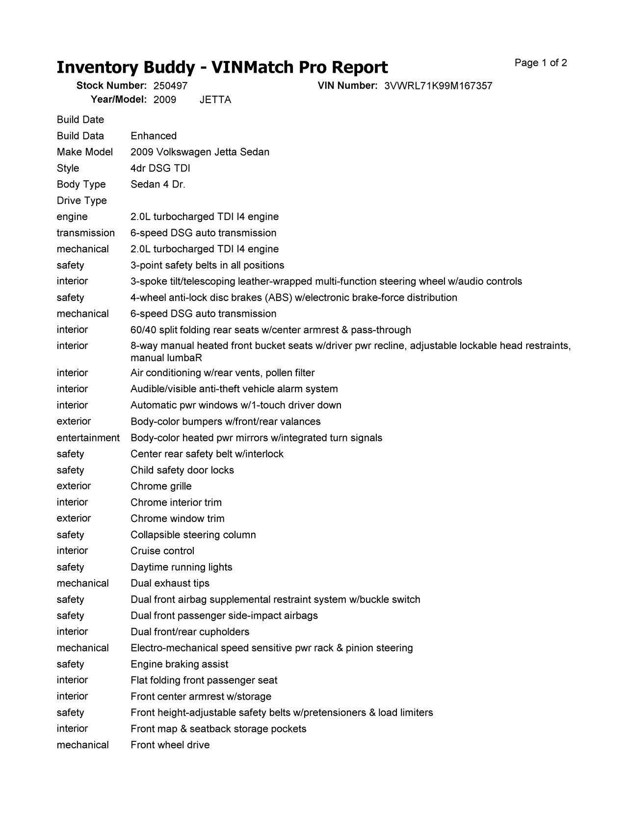https://f005.backblazeb2.com/file/img-partshotlines-com/Inventory/EX366/Vehicle/10366_03.jpg