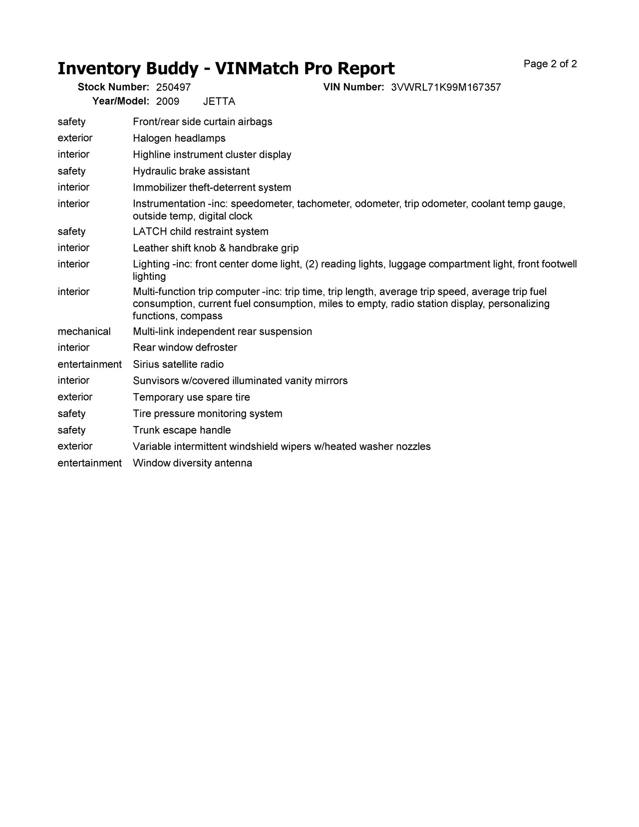 https://f005.backblazeb2.com/file/img-partshotlines-com/Inventory/EX366/Vehicle/10366_04.jpg