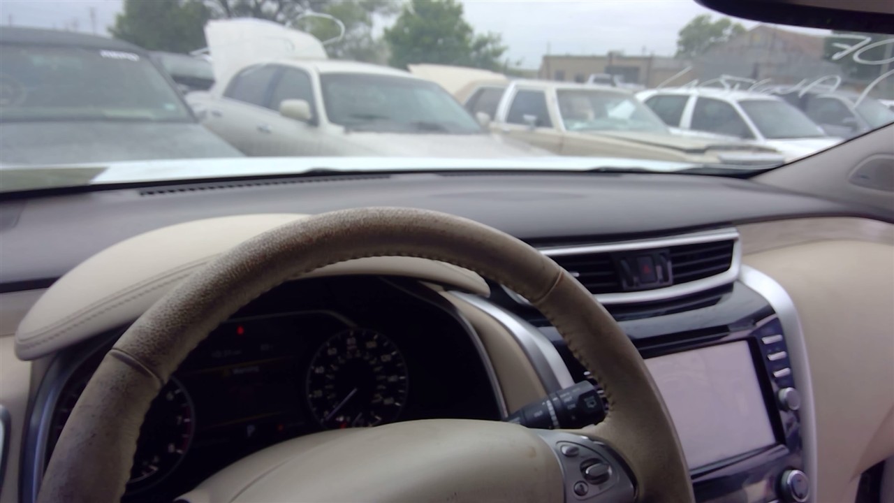https://f005.backblazeb2.com/file/img-partshotlines-com/Inventory/EX366/Vehicle/10366_09.jpg