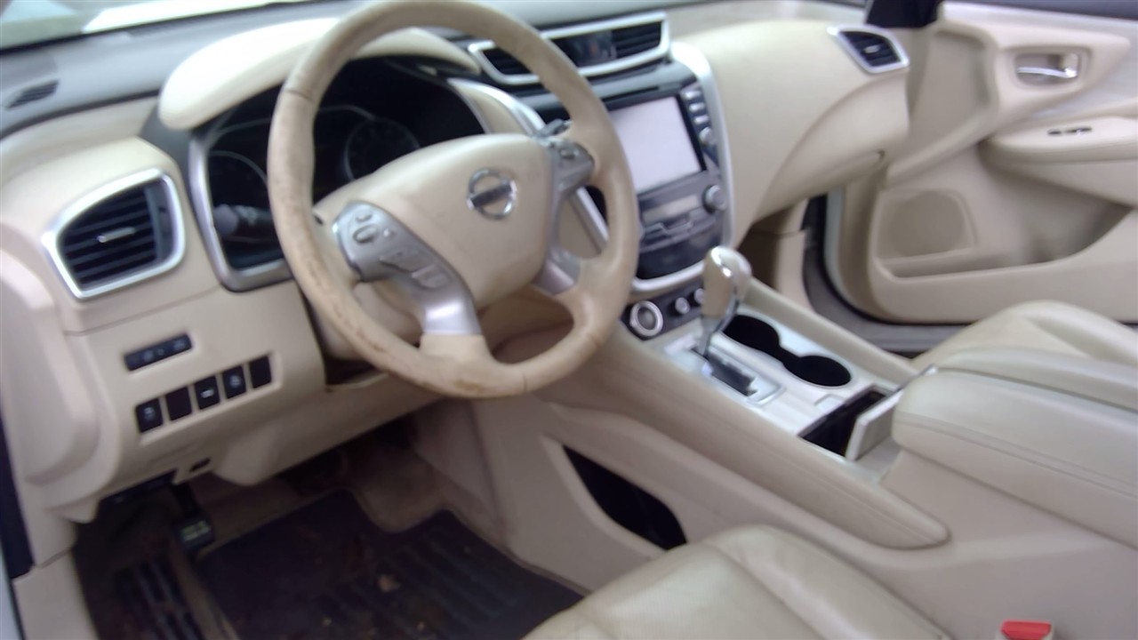 https://f005.backblazeb2.com/file/img-partshotlines-com/Inventory/EX366/Vehicle/10366_11.jpg