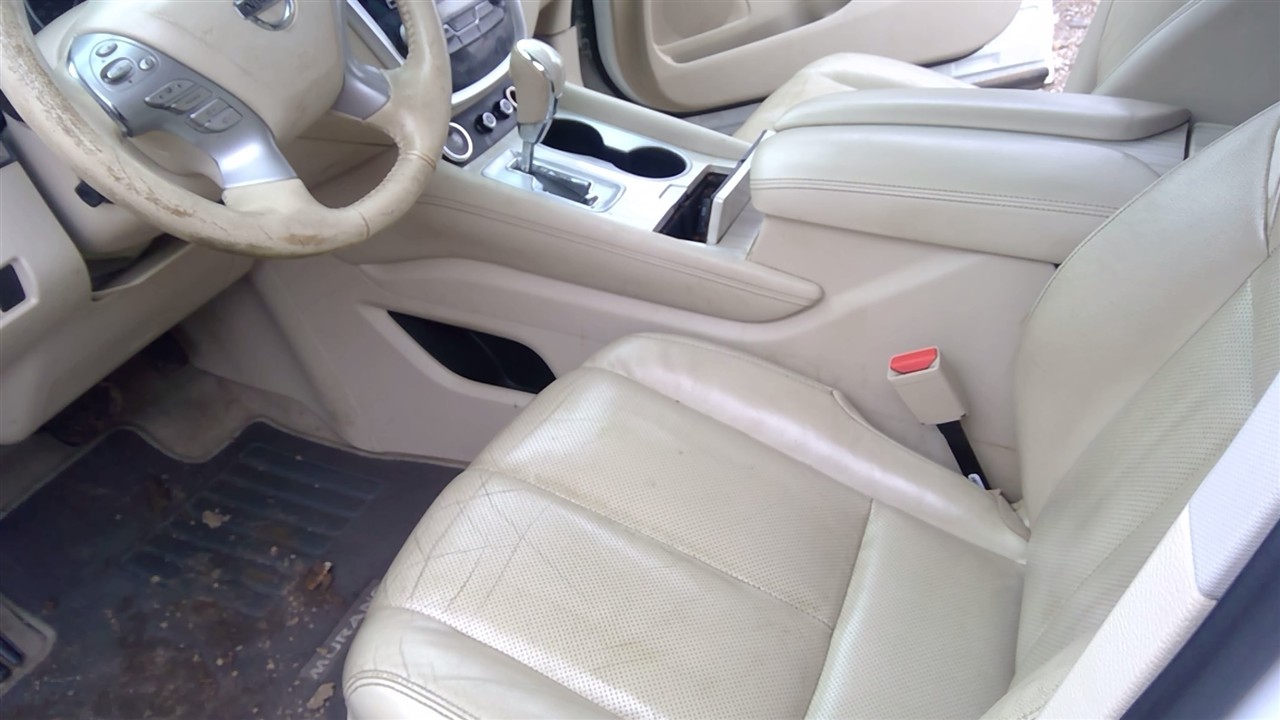 https://f005.backblazeb2.com/file/img-partshotlines-com/Inventory/EX366/Vehicle/10366_12.jpg