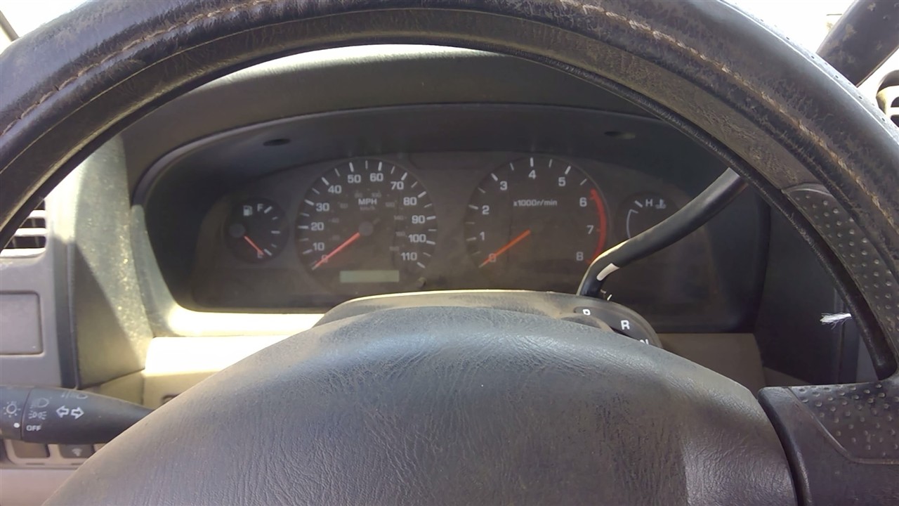 https://f005.backblazeb2.com/file/img-partshotlines-com/Inventory/EX366/Vehicle/10372_01.jpg