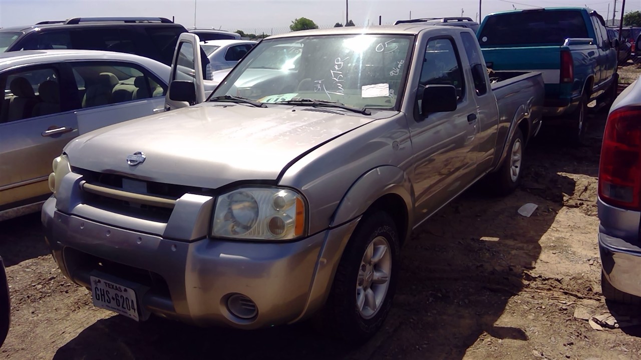 https://f005.backblazeb2.com/file/img-partshotlines-com/Inventory/EX366/Vehicle/10372_03.jpg