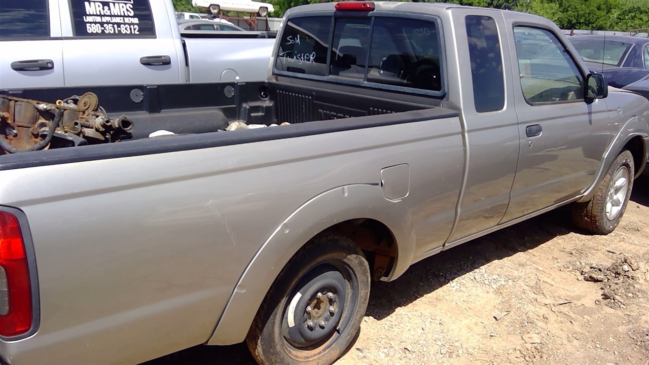 https://f005.backblazeb2.com/file/img-partshotlines-com/Inventory/EX366/Vehicle/10372_05.jpg