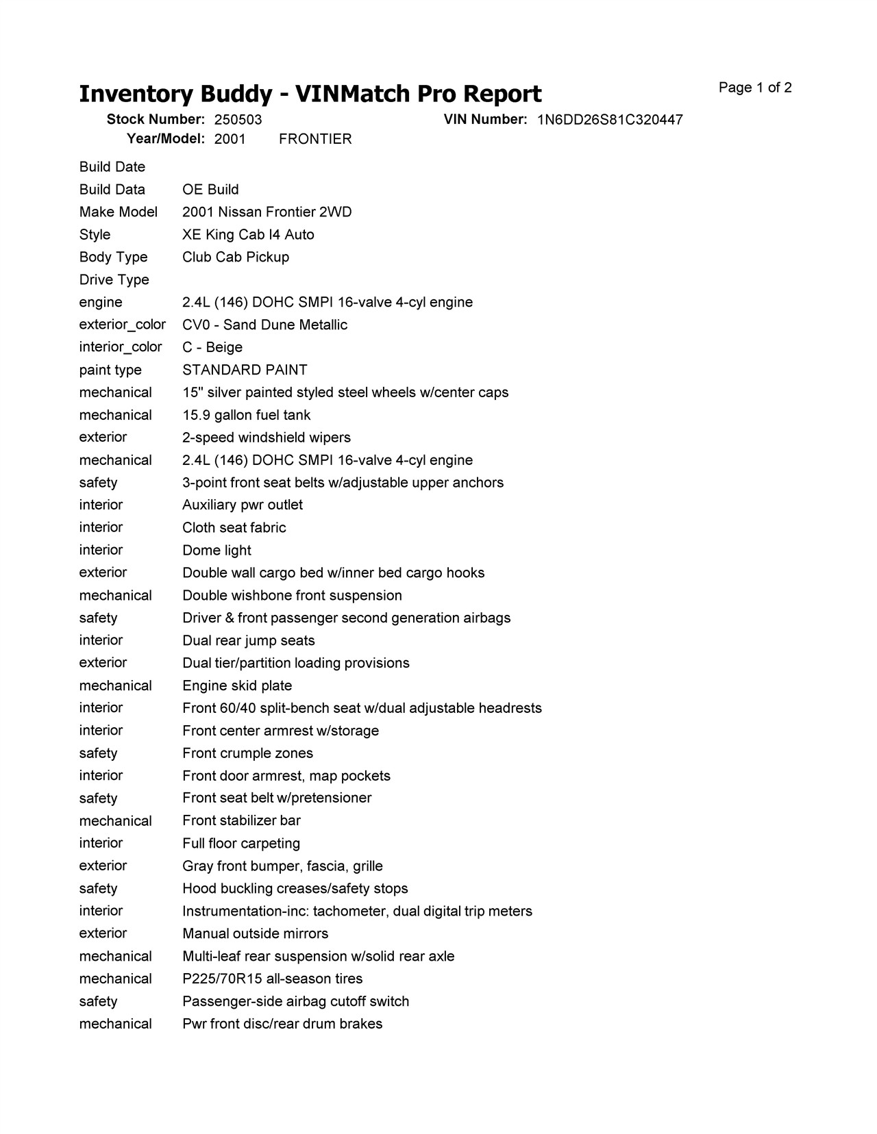 https://f005.backblazeb2.com/file/img-partshotlines-com/Inventory/EX366/Vehicle/10372_07.jpg