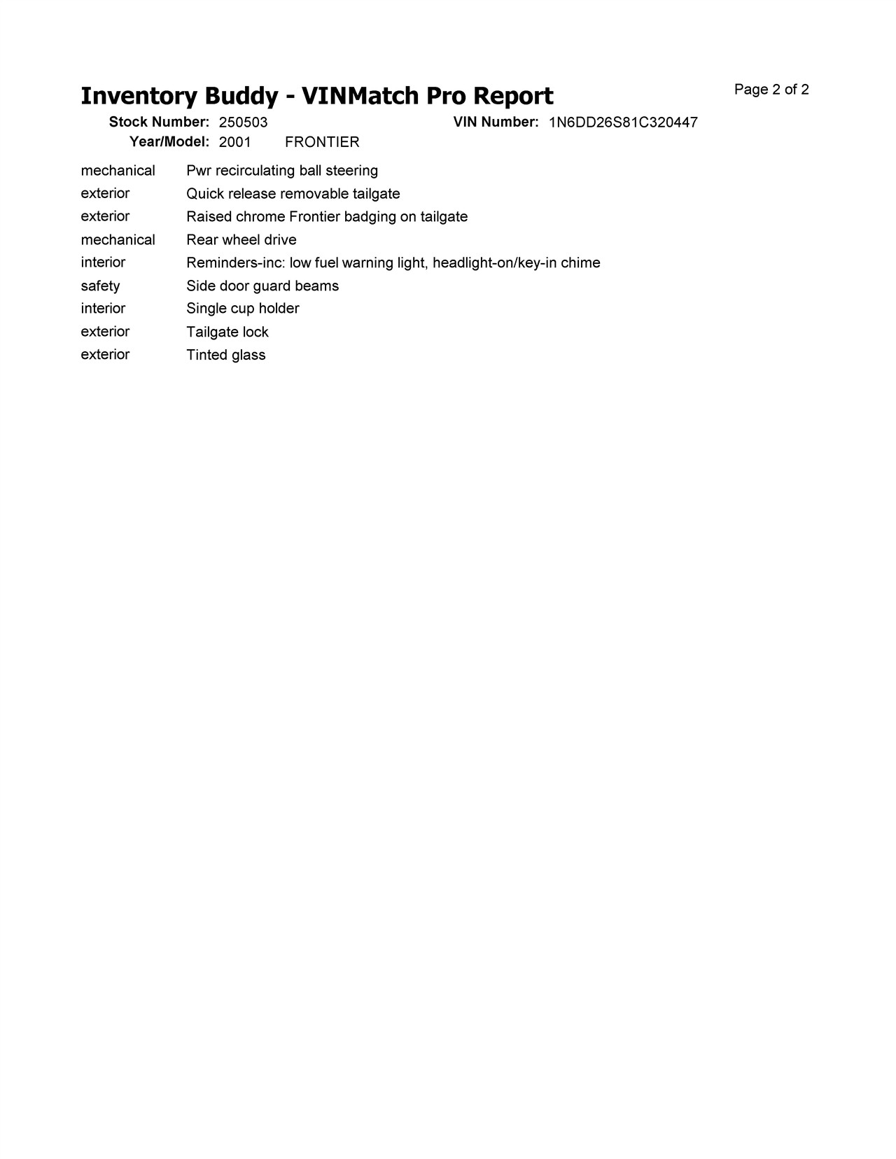 https://f005.backblazeb2.com/file/img-partshotlines-com/Inventory/EX366/Vehicle/10372_08.jpg