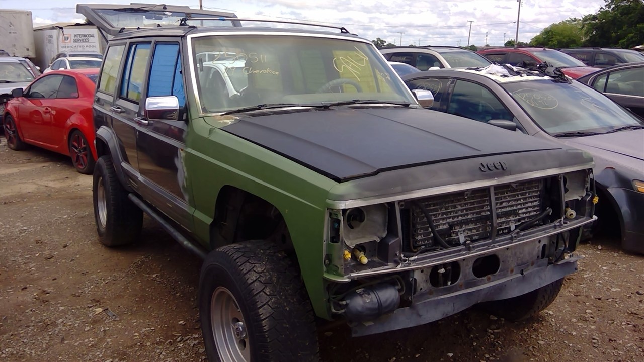 https://f005.backblazeb2.com/file/img-partshotlines-com/Inventory/EX366/Vehicle/10380_05.jpg