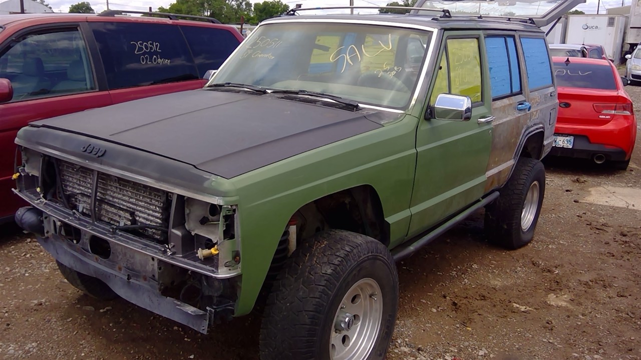 https://f005.backblazeb2.com/file/img-partshotlines-com/Inventory/EX366/Vehicle/10380_06.jpg