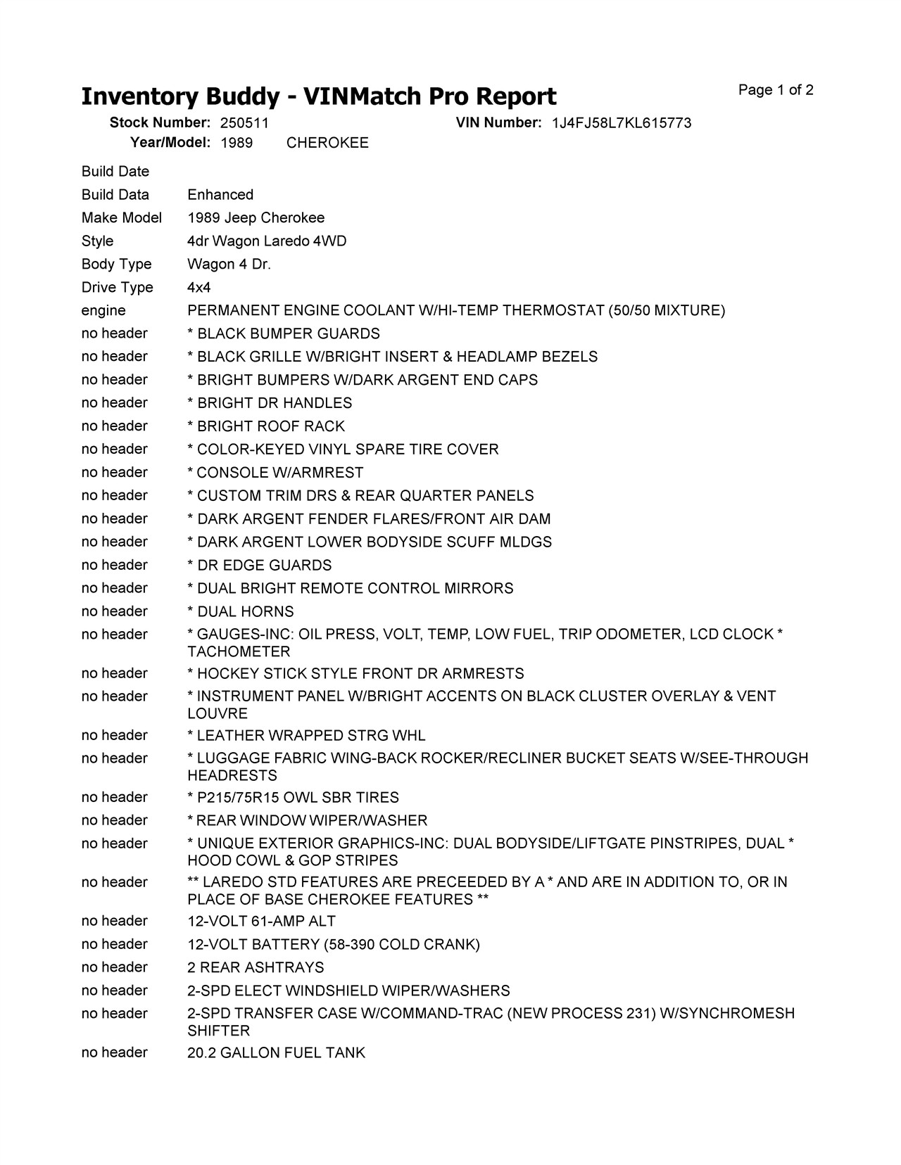https://f005.backblazeb2.com/file/img-partshotlines-com/Inventory/EX366/Vehicle/10380_12.jpg
