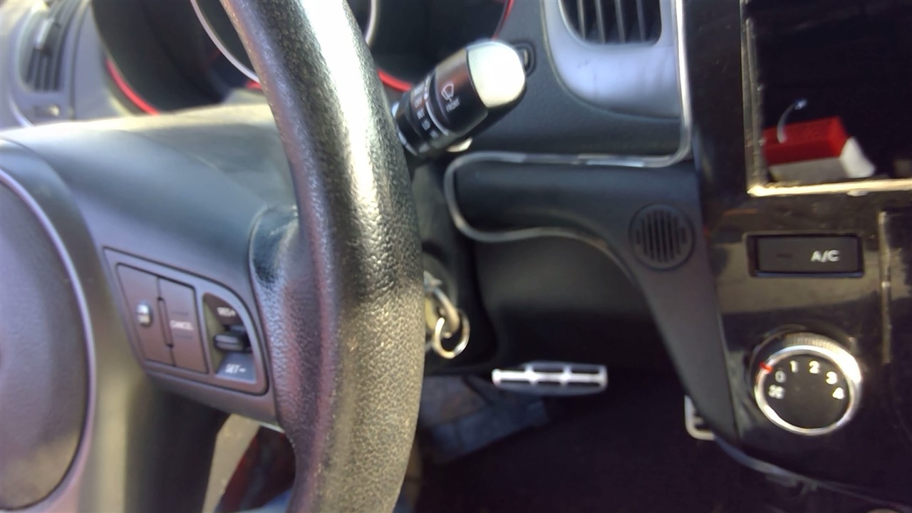 https://f005.backblazeb2.com/file/img-partshotlines-com/Inventory/EX366/Vehicle/10385_01.jpg
