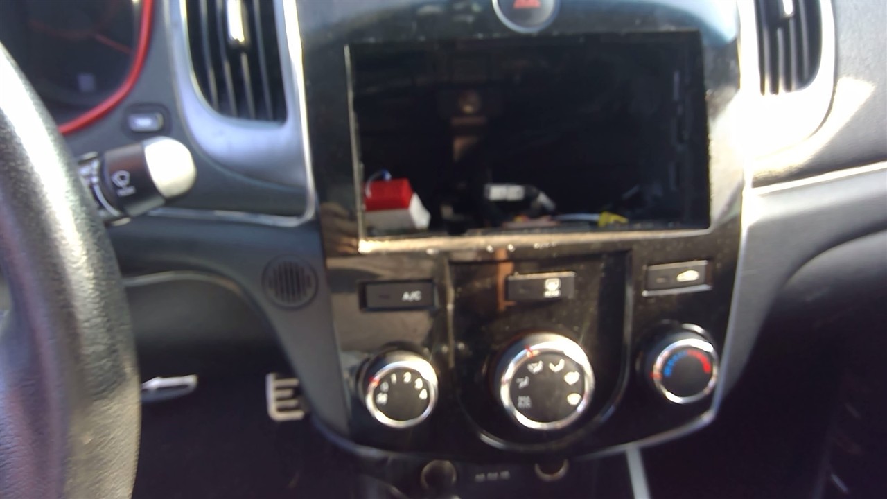 https://f005.backblazeb2.com/file/img-partshotlines-com/Inventory/EX366/Vehicle/10385_02.jpg