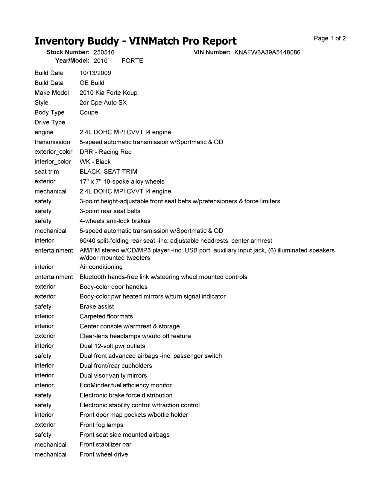 https://f005.backblazeb2.com/file/img-partshotlines-com/Inventory/EX366/Vehicle/10385_10.jpg
