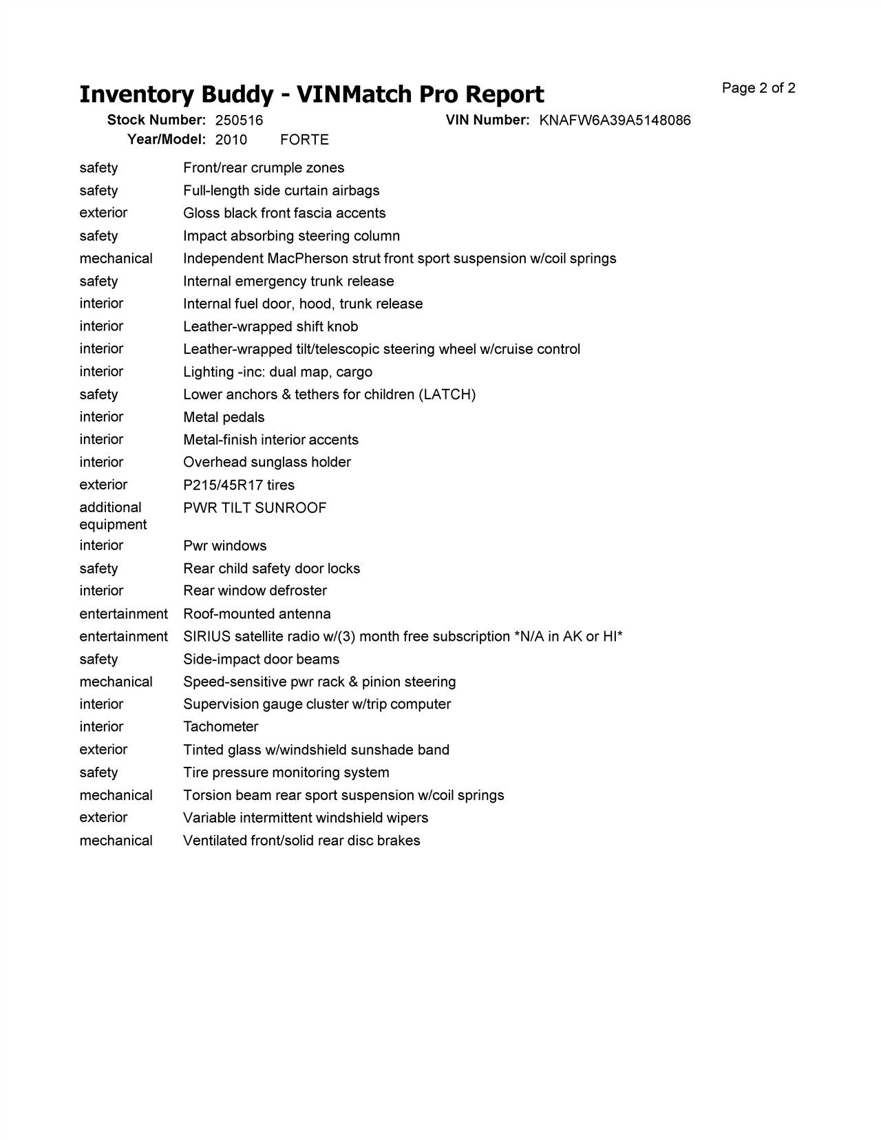https://f005.backblazeb2.com/file/img-partshotlines-com/Inventory/EX366/Vehicle/10385_11.jpg