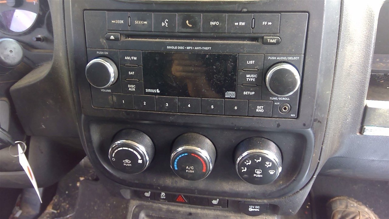 https://f005.backblazeb2.com/file/img-partshotlines-com/Inventory/EX366/Vehicle/10399_02.jpg