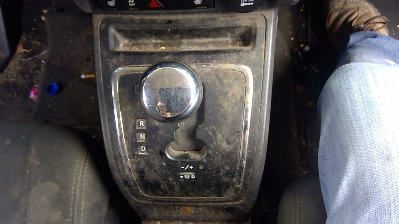 https://f005.backblazeb2.com/file/img-partshotlines-com/Inventory/EX366/Vehicle/10399_03.jpg