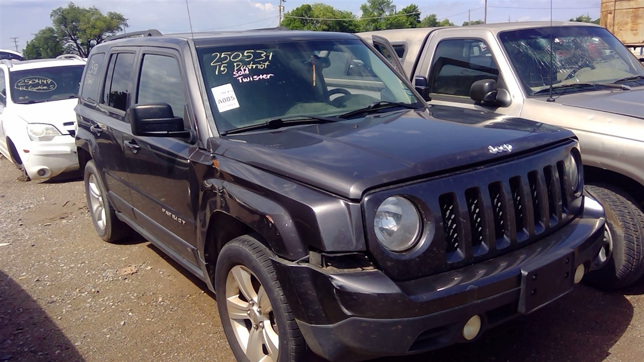 https://f005.backblazeb2.com/file/img-partshotlines-com/Inventory/EX366/Vehicle/10399_05.jpg