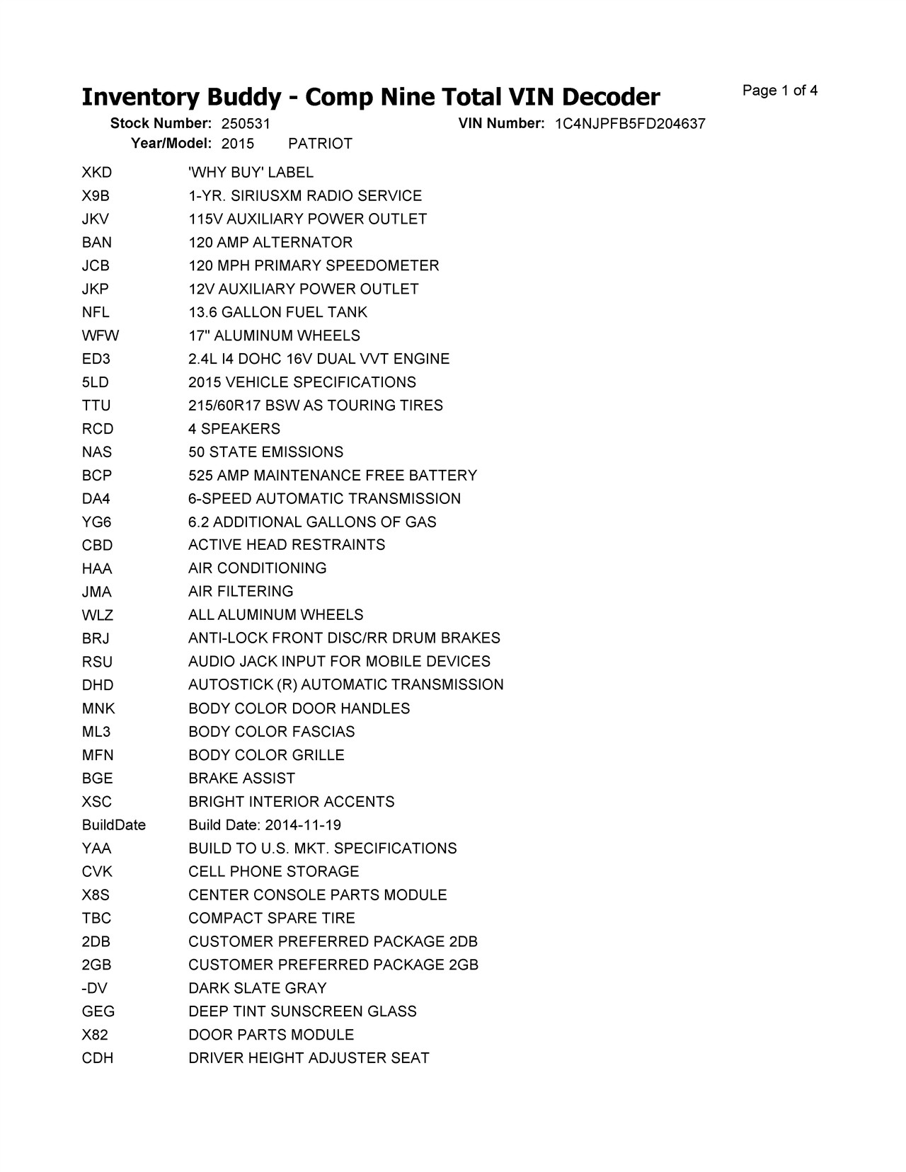 https://f005.backblazeb2.com/file/img-partshotlines-com/Inventory/EX366/Vehicle/10399_10.jpg