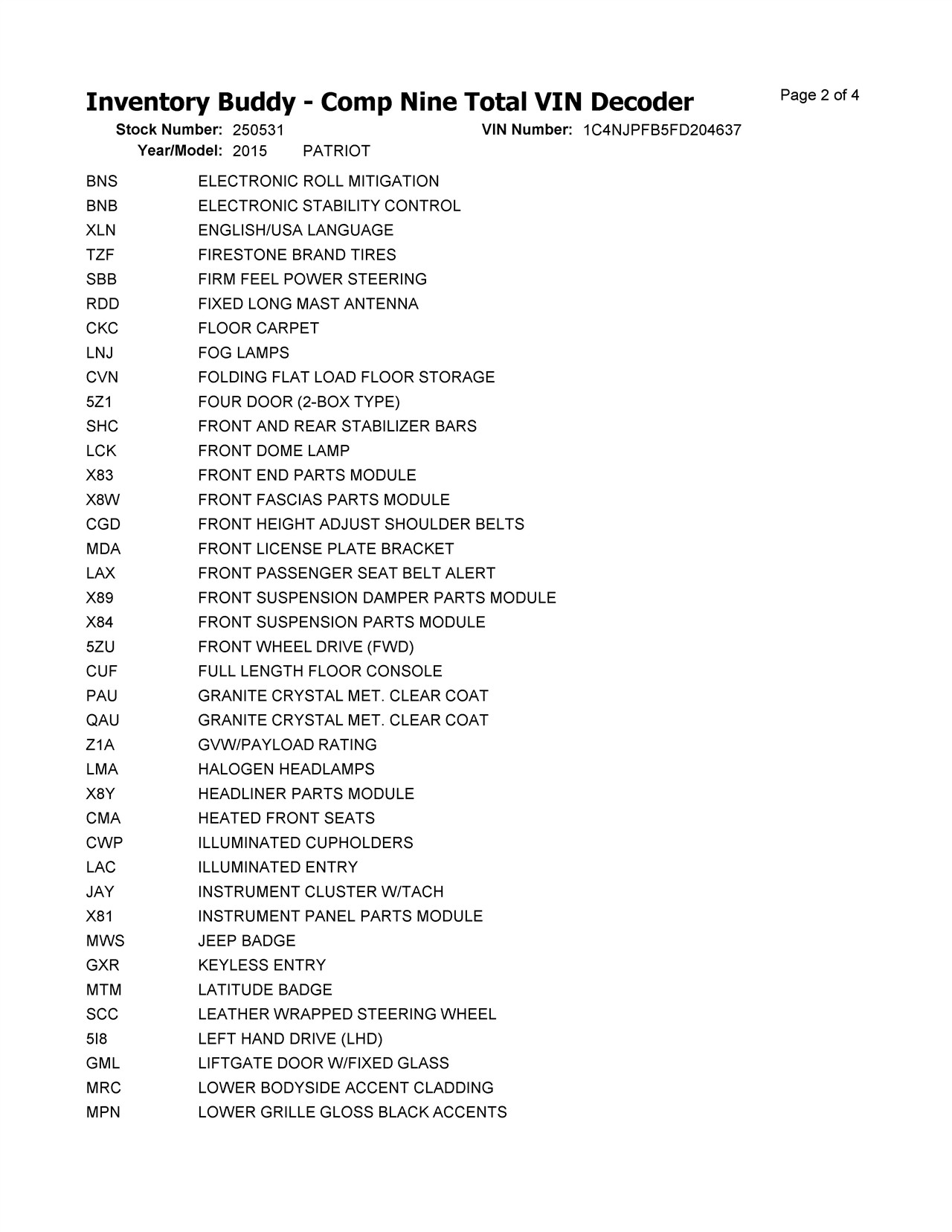 https://f005.backblazeb2.com/file/img-partshotlines-com/Inventory/EX366/Vehicle/10399_11.jpg