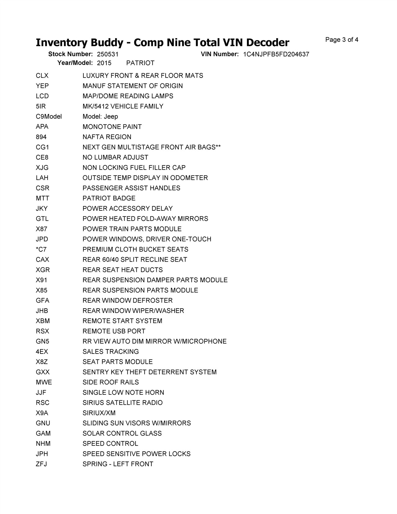 https://f005.backblazeb2.com/file/img-partshotlines-com/Inventory/EX366/Vehicle/10399_12.jpg