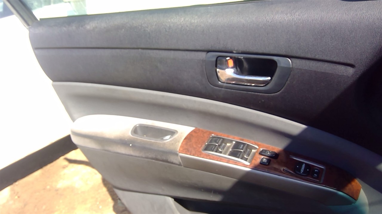 https://f005.backblazeb2.com/file/img-partshotlines-com/Inventory/EX366/Vehicle/10413_03.jpg