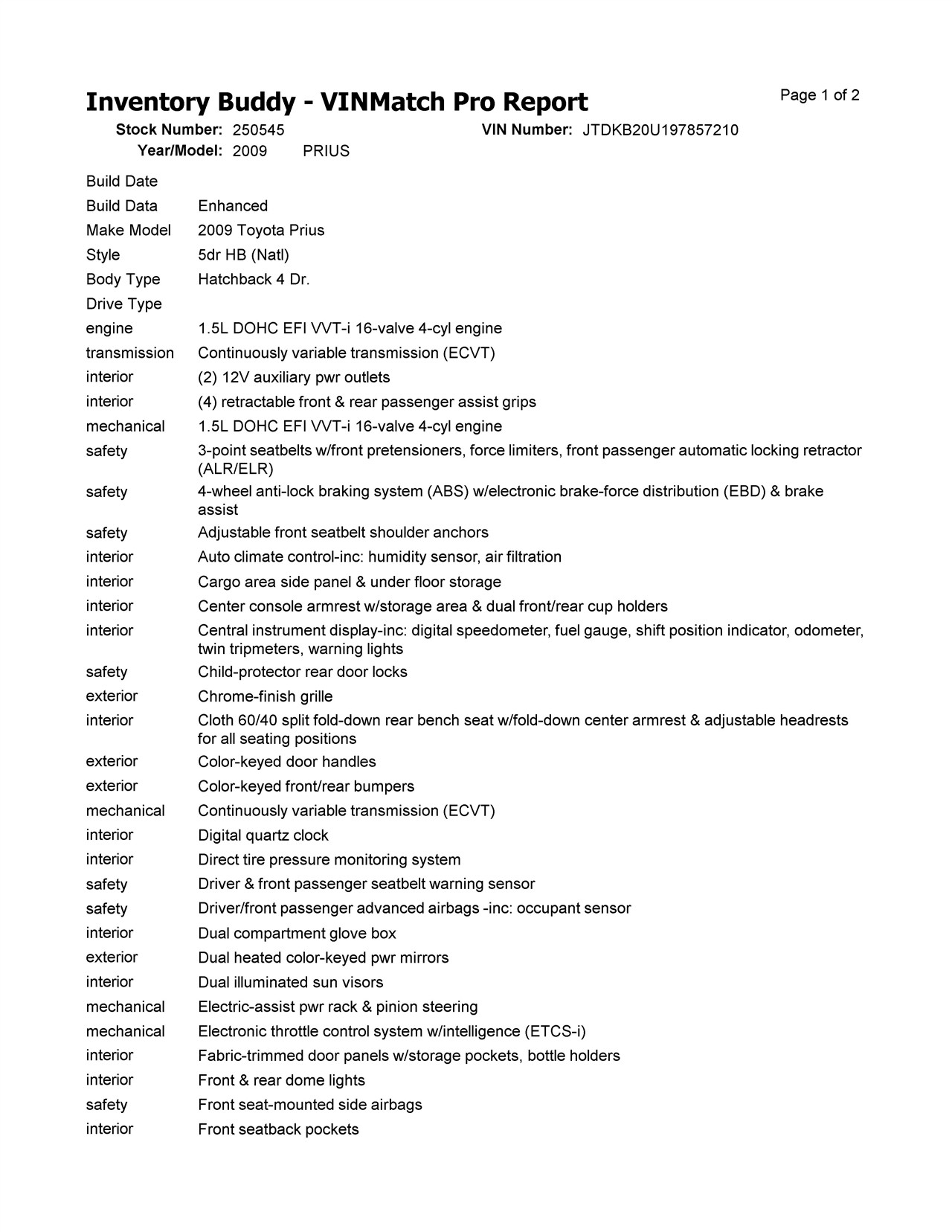https://f005.backblazeb2.com/file/img-partshotlines-com/Inventory/EX366/Vehicle/10413_11.jpg