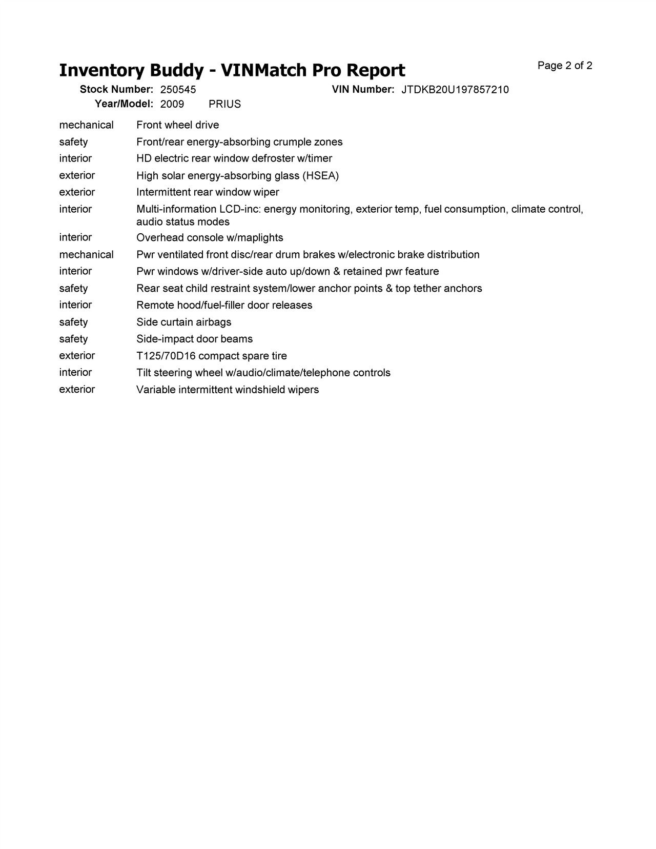 https://f005.backblazeb2.com/file/img-partshotlines-com/Inventory/EX366/Vehicle/10413_12.jpg
