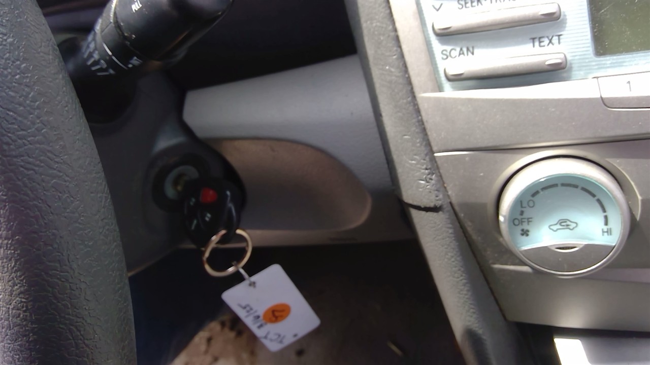 https://f005.backblazeb2.com/file/img-partshotlines-com/Inventory/EX366/Vehicle/10415_02.jpg