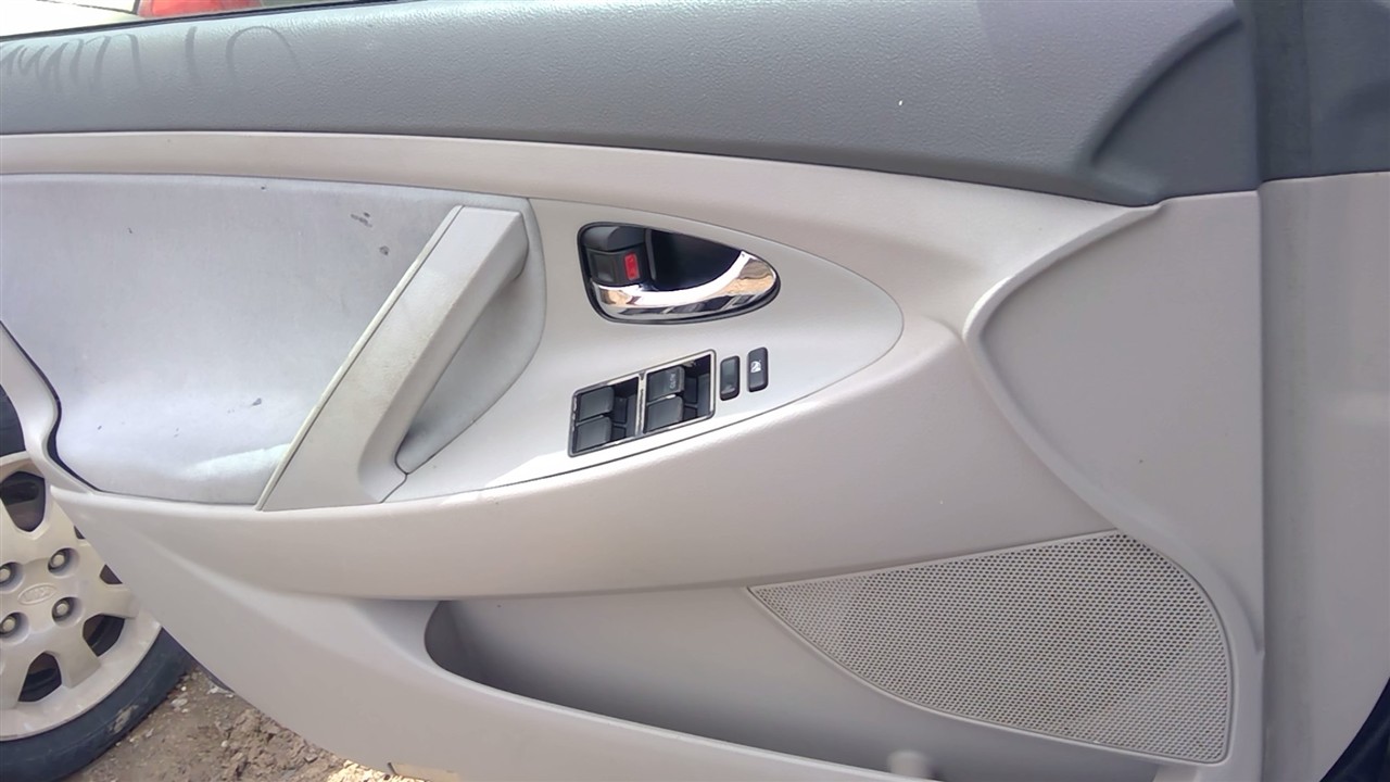 https://f005.backblazeb2.com/file/img-partshotlines-com/Inventory/EX366/Vehicle/10415_04.jpg
