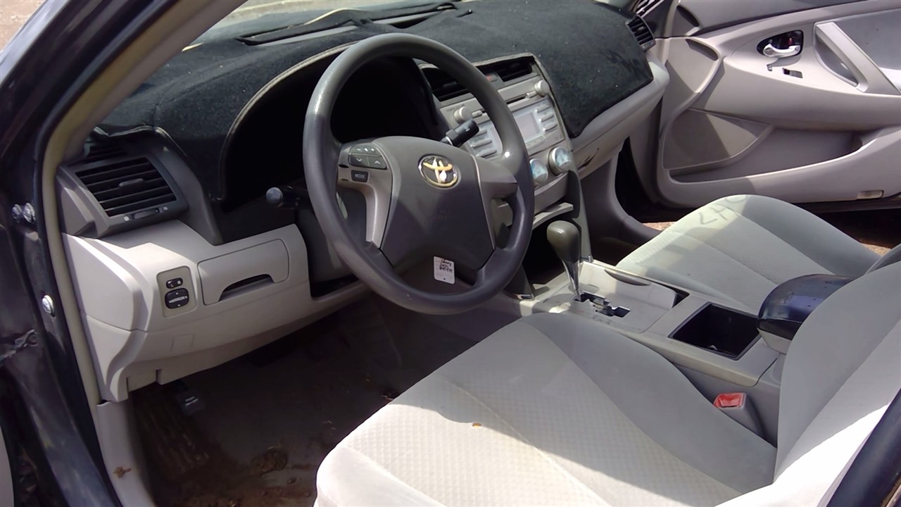https://f005.backblazeb2.com/file/img-partshotlines-com/Inventory/EX366/Vehicle/10415_05.jpg