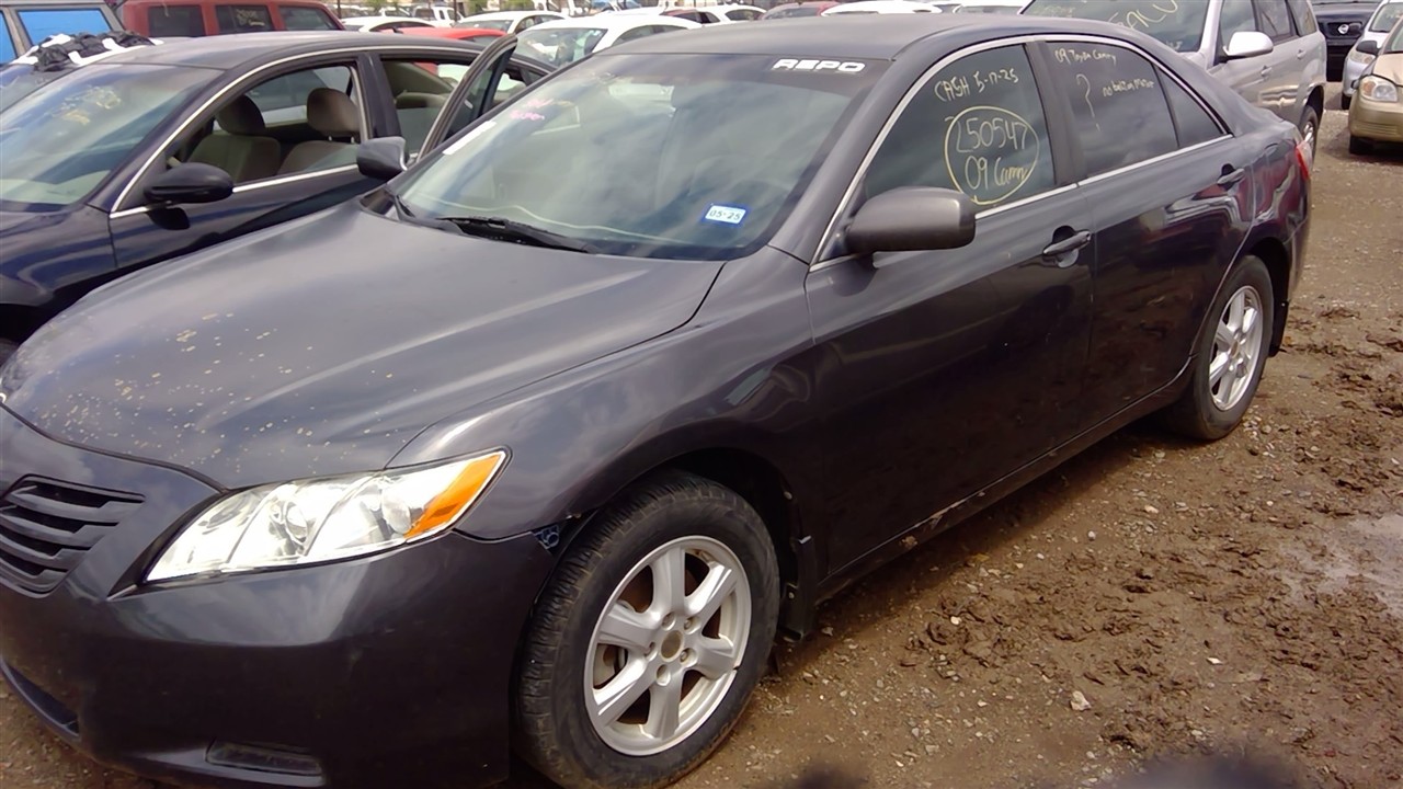 https://f005.backblazeb2.com/file/img-partshotlines-com/Inventory/EX366/Vehicle/10415_06.jpg